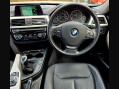 BMW 3 Series 2.0 320d ED Plus Touring Euro 6 (s/s) 5dr 21
