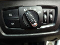 BMW 3 Series 2.0 320d ED Plus Touring Euro 6 (s/s) 5dr 24