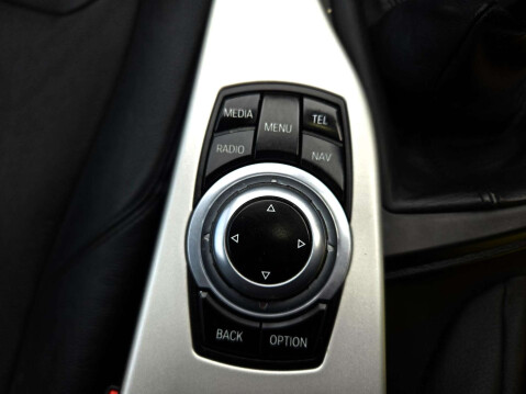BMW 3 Series 2.0 320d ED Plus Touring Euro 6 (s/s) 5dr 26