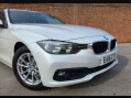 BMW 3 Series 2.0 320d ED Plus Touring Euro 6 (s/s) 5dr 6