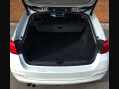 BMW 3 Series 2.0 320d ED Plus Touring Euro 6 (s/s) 5dr 13