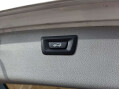 BMW 3 Series 2.0 320d ED Plus Touring Euro 6 (s/s) 5dr 16