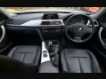 BMW 3 Series 2.0 320d ED Plus Touring Euro 6 (s/s) 5dr 18