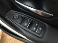 BMW 3 Series 2.0 320d ED Plus Touring Euro 6 (s/s) 5dr 23