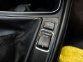 BMW 3 Series 2.0 320d ED Plus Touring Euro 6 (s/s) 5dr 25