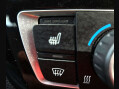 BMW 3 Series 2.0 320d ED Plus Touring Euro 6 (s/s) 5dr 27