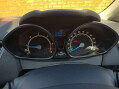 Ford Fiesta 1.6 Fiesta Titanium Econetic TDCI 5dr 32