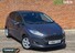 Ford Fiesta 1.6 Fiesta Titanium Econetic TDCI 5dr