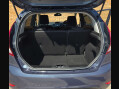 Ford Fiesta 1.6 Fiesta Titanium Econetic TDCI 5dr 13