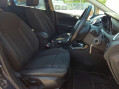 Ford Fiesta 1.6 Fiesta Titanium Econetic TDCI 5dr 23