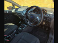 Ford Fiesta 1.6 Fiesta Titanium Econetic TDCI 5dr 24