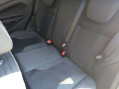 Ford Fiesta 1.6 Fiesta Titanium Econetic TDCI 5dr 25