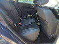 Ford Fiesta 1.6 Fiesta Titanium Econetic TDCI 5dr 28