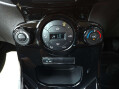 Ford Fiesta 1.6 Fiesta Titanium Econetic TDCI 5dr 31