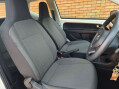 Volkswagen Up 1.0 Move up! Euro 6 3dr 16