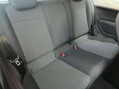 Volkswagen Up 1.0 Move up! Euro 6 3dr 17
