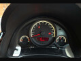 Volkswagen Up 1.0 Move up! Euro 6 3dr 20