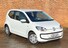 Volkswagen Up 1.0 Move up! Euro 6 3dr