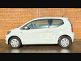 Volkswagen Up 1.0 Move up! Euro 6 3dr 7