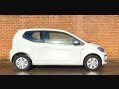 Volkswagen Up 1.0 Move up! Euro 6 3dr 8