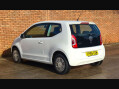 Volkswagen Up 1.0 Move up! Euro 6 3dr 12