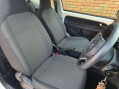 Volkswagen Up 1.0 Move up! Euro 6 3dr 15