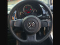 Volkswagen Up 1.0 Move up! Euro 6 3dr 18