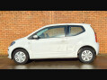 Volkswagen Up 1.0 Move up! Euro 6 3dr 21