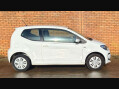 Volkswagen Up 1.0 Move up! Euro 6 3dr 22