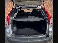 Honda CR-V 2.0 CR-V EX i-VTec 4WD 5dr 28