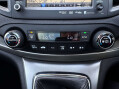 Honda CR-V 2.0 CR-V EX i-VTec 4WD 5dr 27