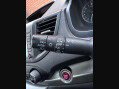 Honda CR-V 2.0 CR-V EX i-VTec 4WD 5dr 36