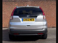 Honda CR-V 2.0 CR-V EX i-VTec 4WD 5dr 14