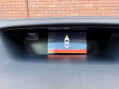 Honda CR-V 2.0 CR-V EX i-VTec 4WD 5dr 19