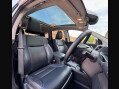 Honda CR-V 2.0 CR-V EX i-VTec 4WD 5dr 20