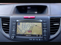 Honda CR-V 2.0 CR-V EX i-VTec 4WD 5dr 21