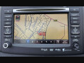 Honda CR-V 2.0 CR-V EX i-VTec 4WD 5dr 22