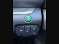 Honda CR-V 2.0 CR-V EX i-VTec 4WD 5dr 26