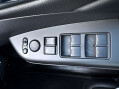 Honda CR-V 2.0 CR-V EX i-VTec 4WD 5dr 29
