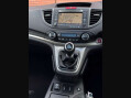 Honda CR-V 2.0 CR-V EX i-VTec 4WD 5dr 31