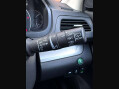 Honda CR-V 2.0 CR-V EX i-VTec 4WD 5dr 32