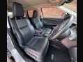 Honda CR-V 2.0 CR-V EX i-VTec 4WD 5dr 33