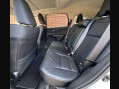 Honda CR-V 2.0 CR-V EX i-VTec 4WD 5dr 34