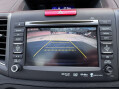 Honda CR-V 2.0 CR-V EX i-VTec 4WD 5dr 35