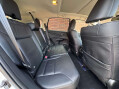 Honda CR-V 2.0 CR-V EX i-VTec 4WD 5dr 38