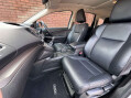 Honda CR-V 2.0 CR-V EX i-VTec 4WD 5dr 39