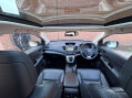 Honda CR-V 2.0 CR-V EX i-VTec 4WD 5dr 40