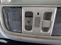 Honda CR-V 2.0 CR-V EX i-VTec 4WD 5dr 42