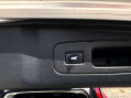 Honda CR-V 2.0 CR-V EX i-VTec 4WD 5dr 44