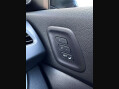 Honda CR-V 2.0 CR-V EX i-VTec 4WD 5dr 45